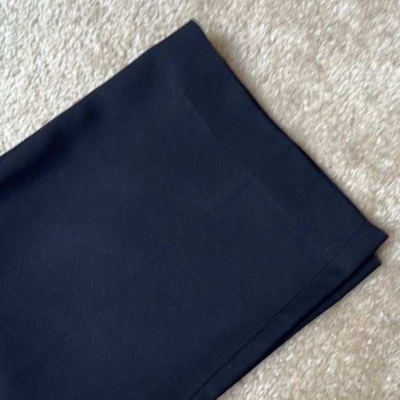 Armani Collezioni Women’s pants - Picture 5 of 5